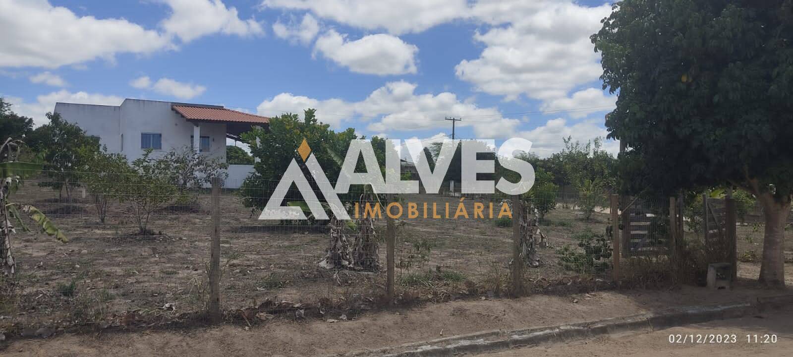 Terreno, 3164 m² - Foto 31