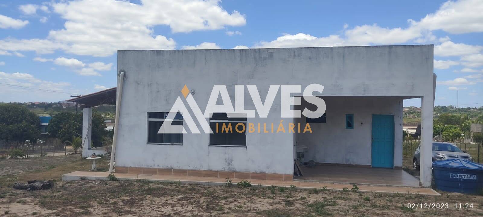 Terreno, 3164 m² - Foto 33