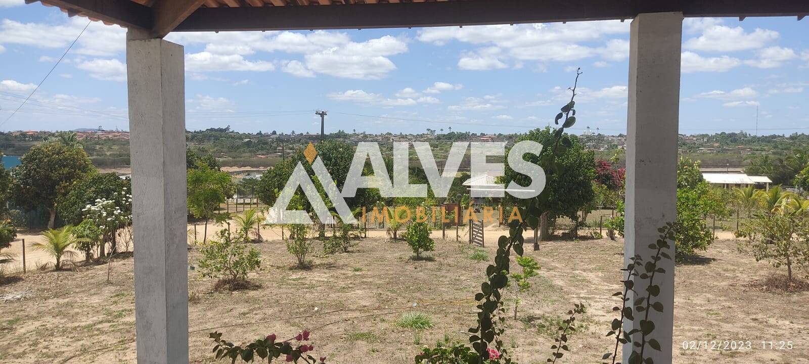 Terreno, 3164 m² - Foto 30