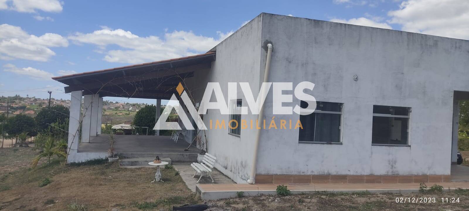 Terreno, 3164 m² - Foto 32