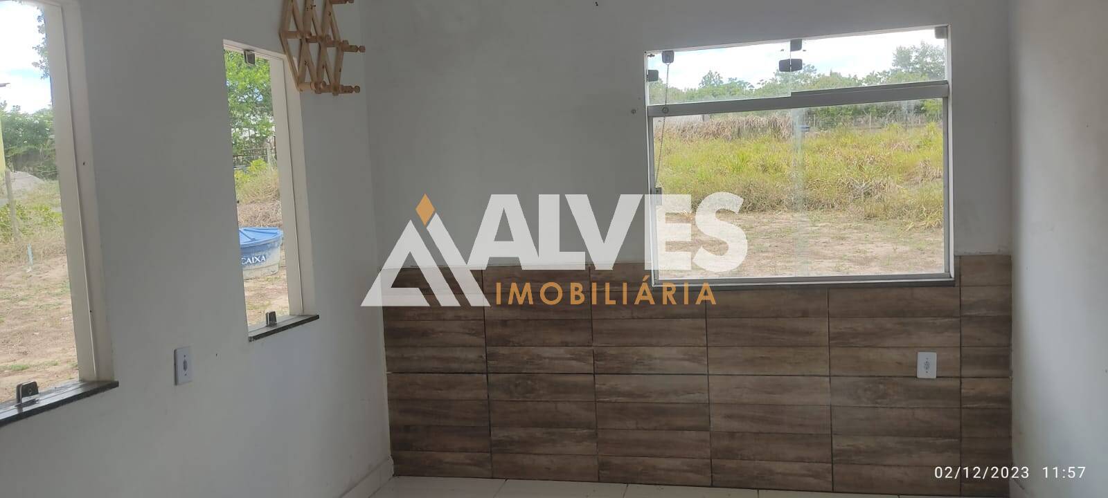 Terreno, 3164 m² - Foto 35