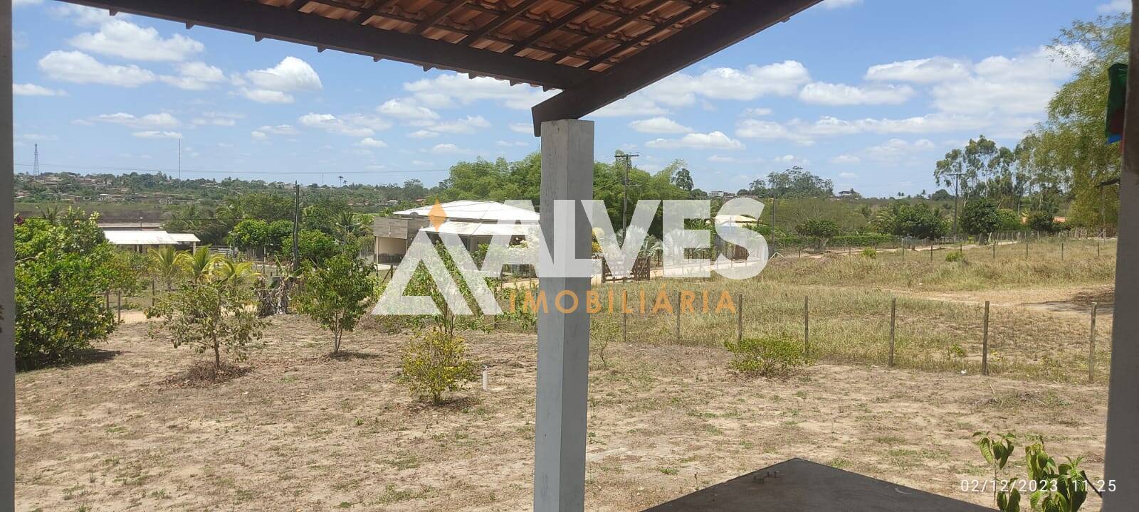 Terreno, 3164 m² - Foto 36