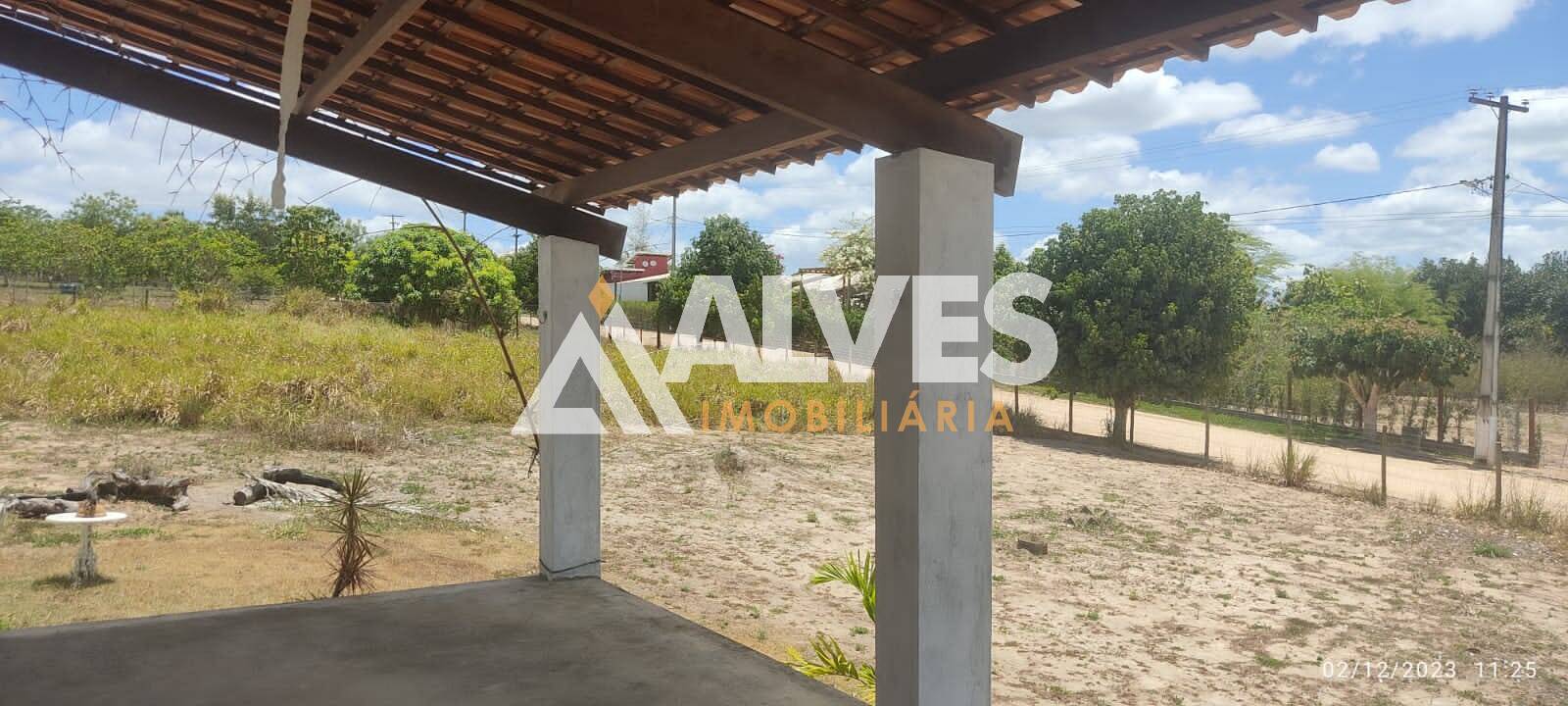 Terreno, 3164 m² - Foto 37