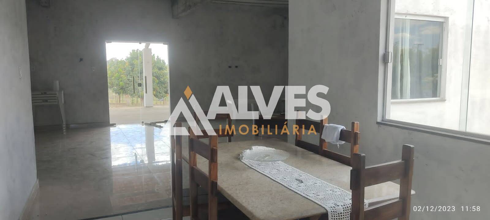 Terreno, 3164 m² - Foto 22