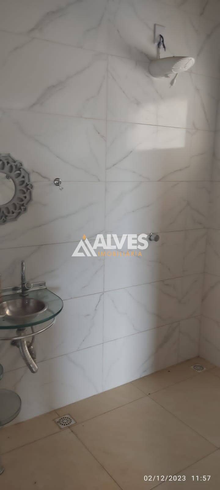 Terreno, 3164 m² - Foto 38