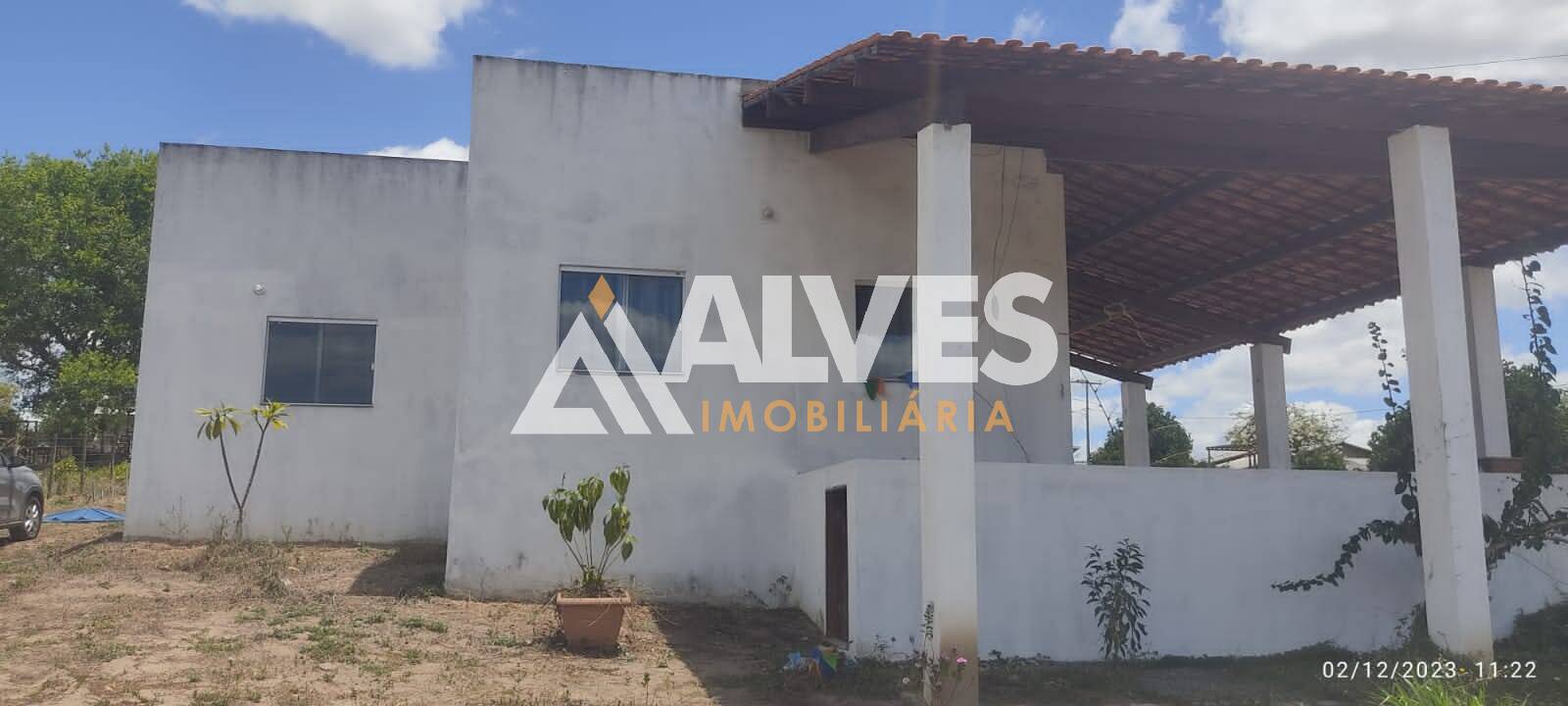 Terreno, 3164 m² - Foto 34