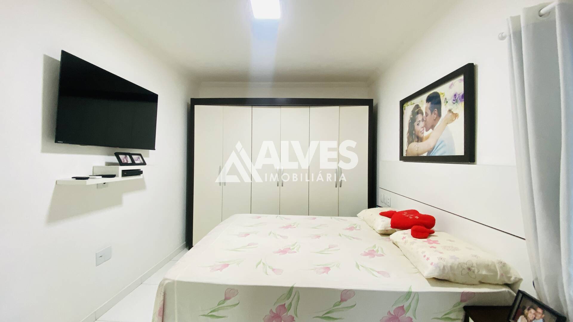 Casa à venda com 4 quartos, 144m² - Foto 10