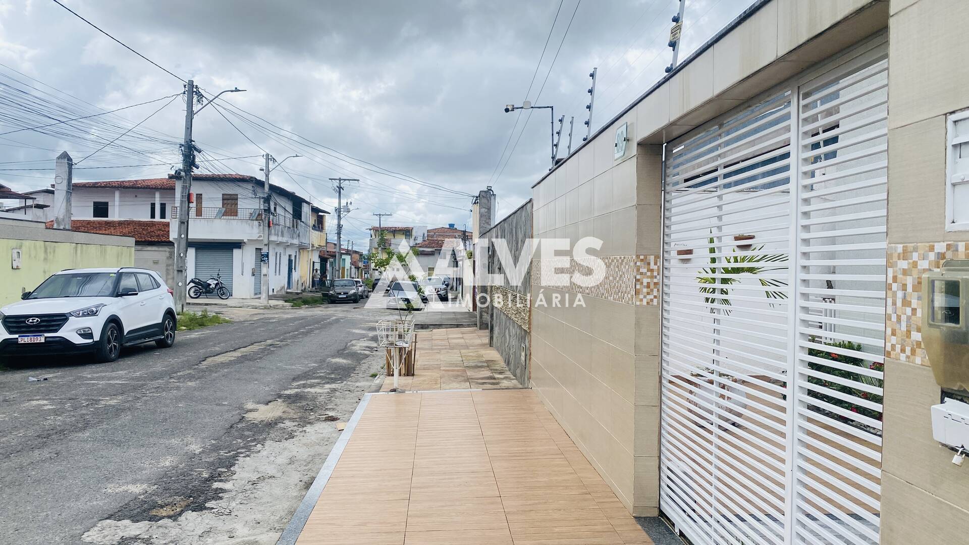 Casa à venda com 4 quartos, 144m² - Foto 23