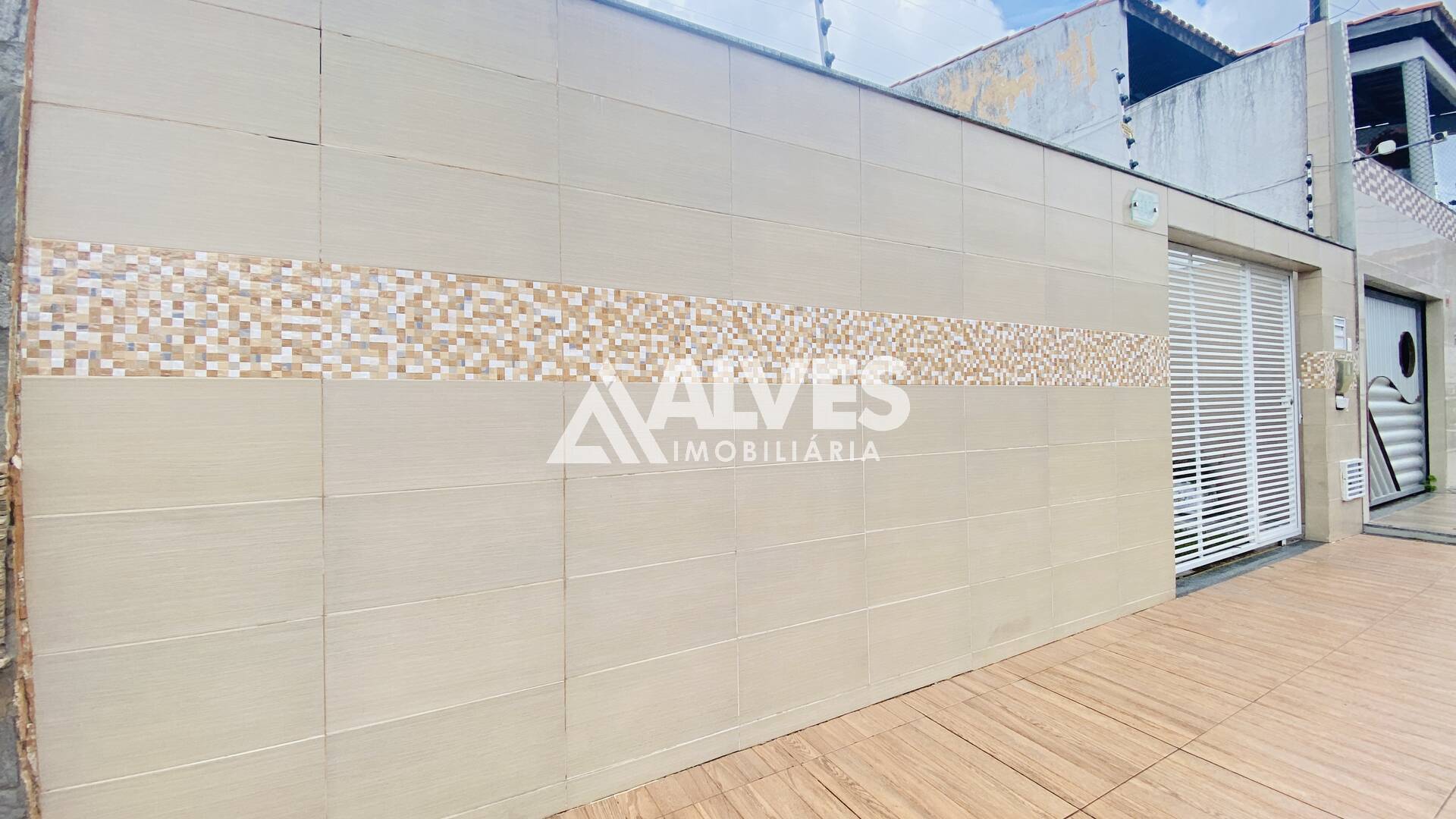 Casa à venda com 4 quartos, 144m² - Foto 22