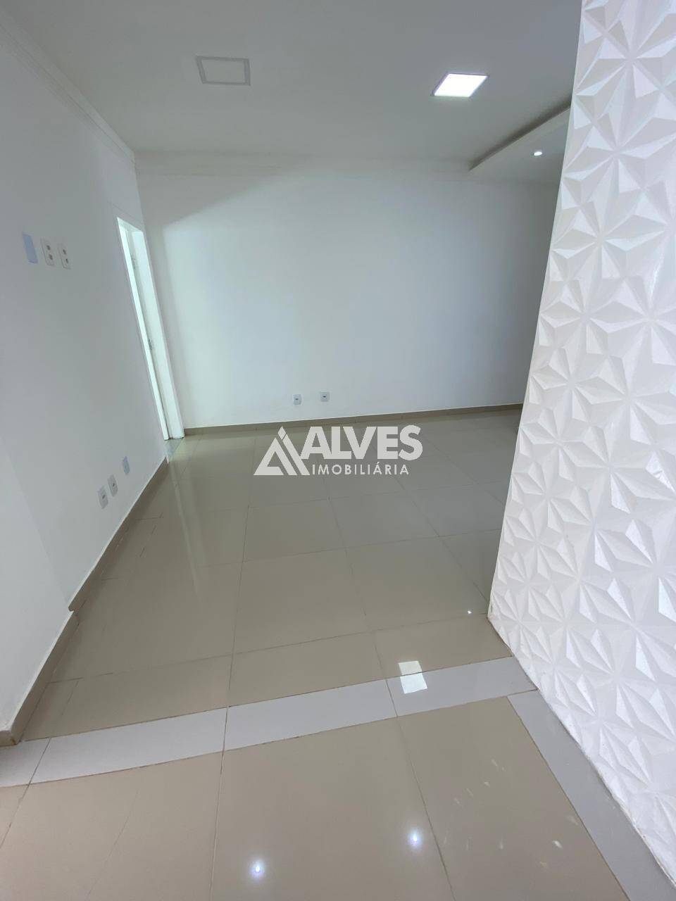 Casa, 3 quartos, 165 m² - Foto 5