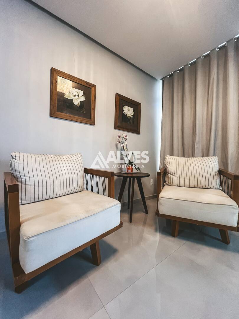 Casa de Condomínio à venda com 3 quartos, 163m² - Foto 5