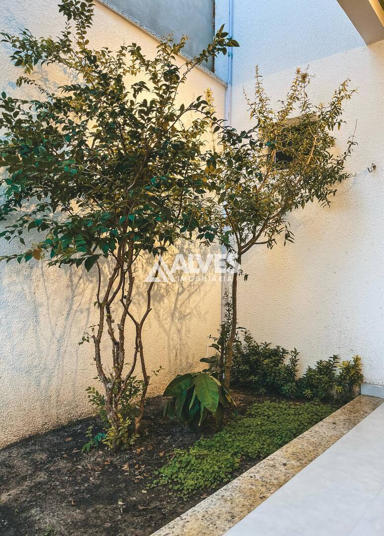Casa de Condomínio à venda com 3 quartos, 163m² - Foto 10