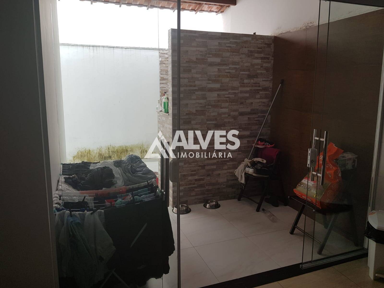 Casa de Condomínio à venda com 3 quartos, 160m² - Foto 13