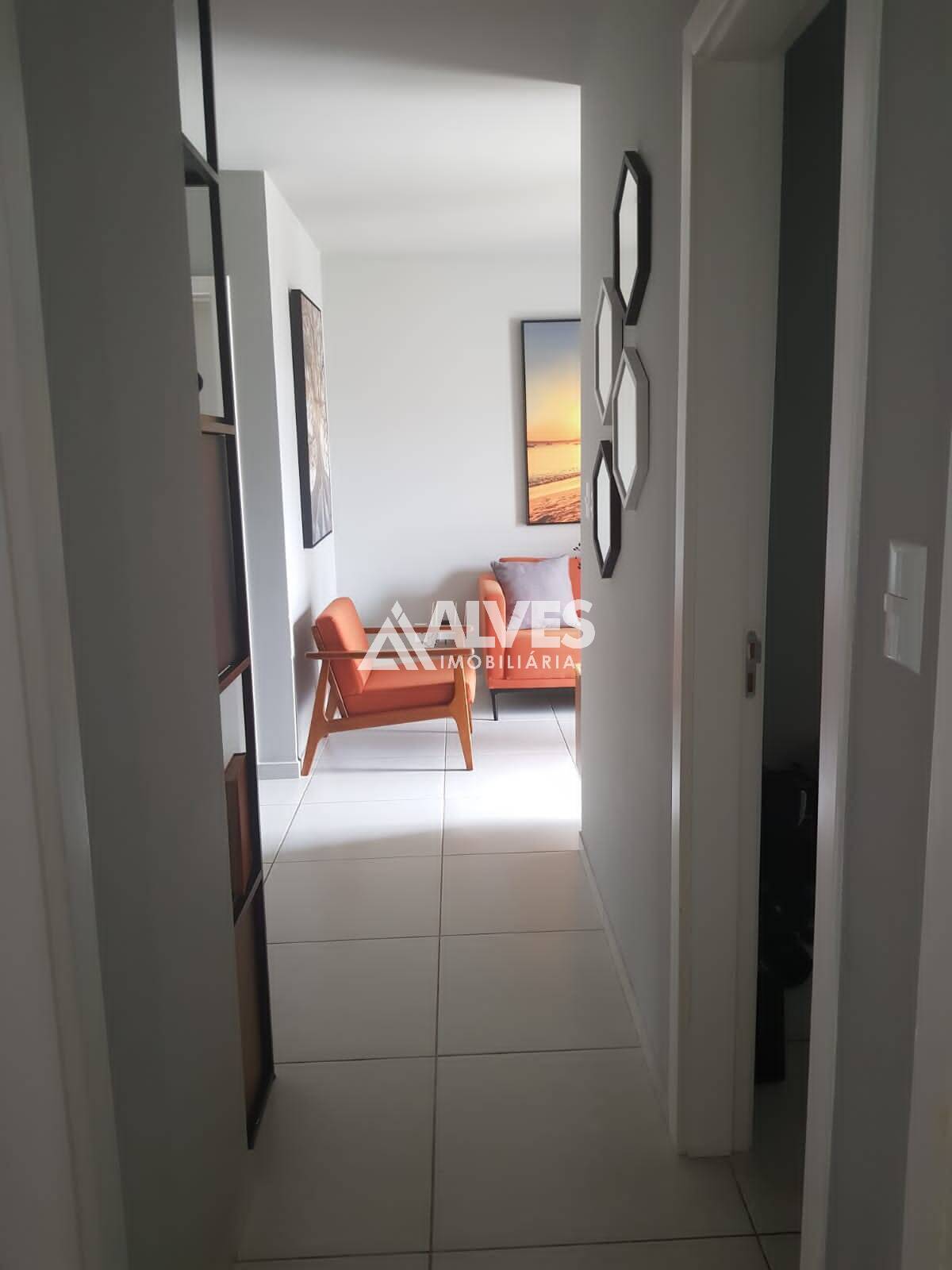 Casa de Condomínio à venda com 3 quartos, 160m² - Foto 10