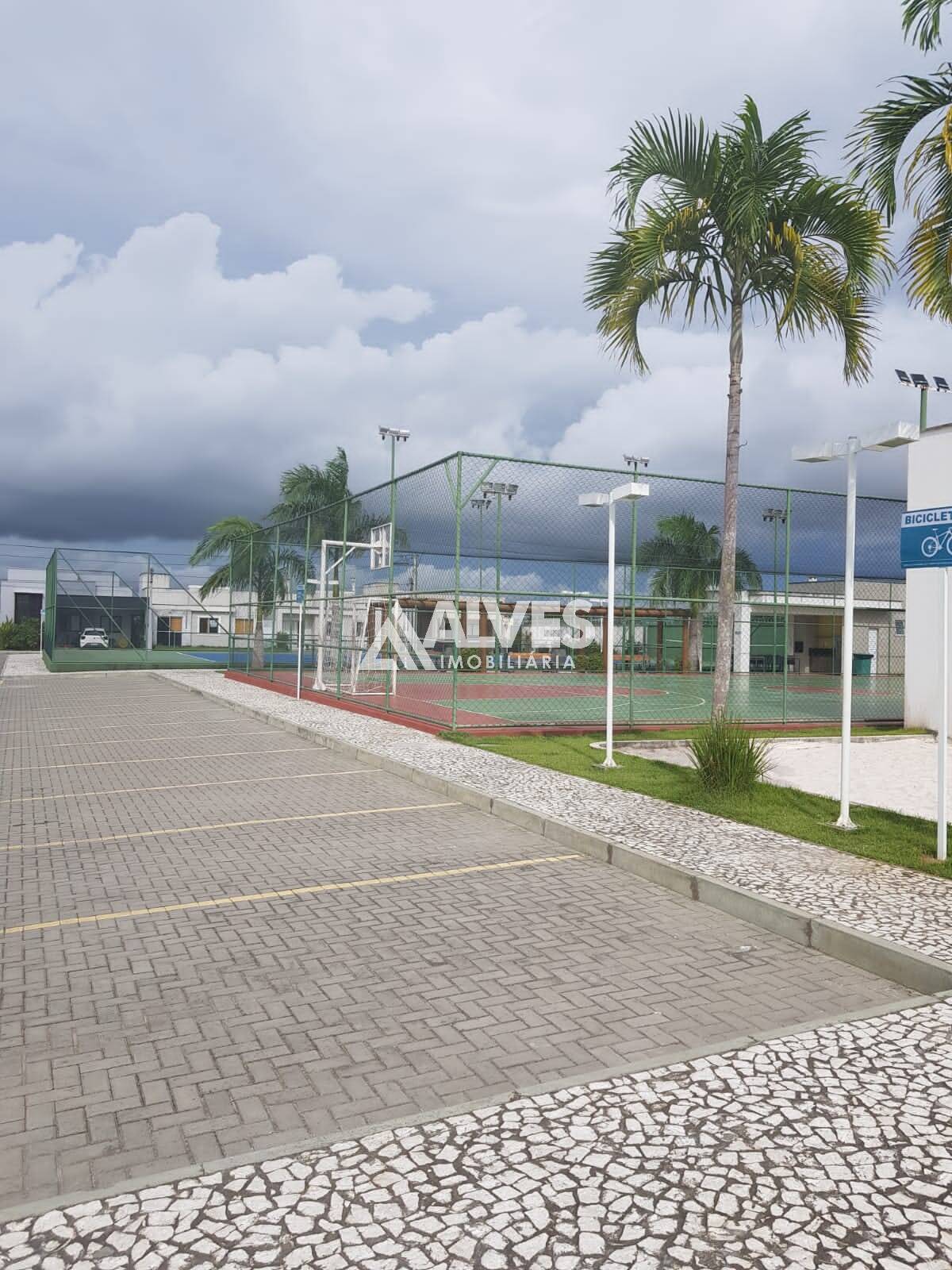 Casa de Condomínio à venda com 3 quartos, 160m² - Foto 16