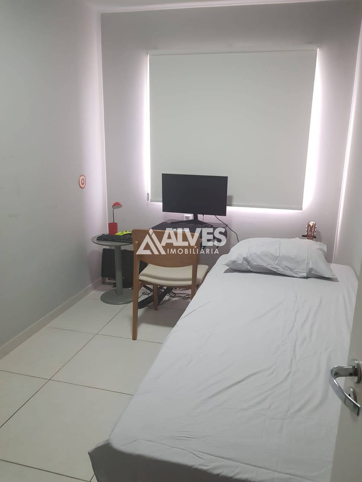 Casa de Condomínio à venda com 3 quartos, 160m² - Foto 12