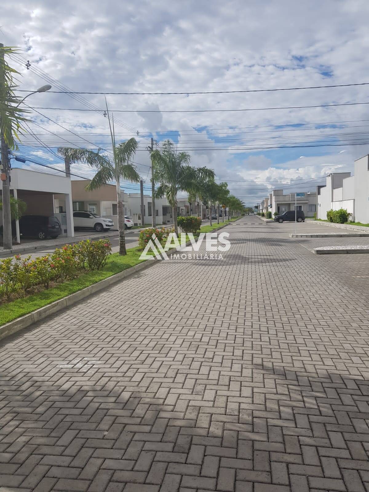 Casa de Condomínio à venda com 3 quartos, 160m² - Foto 17
