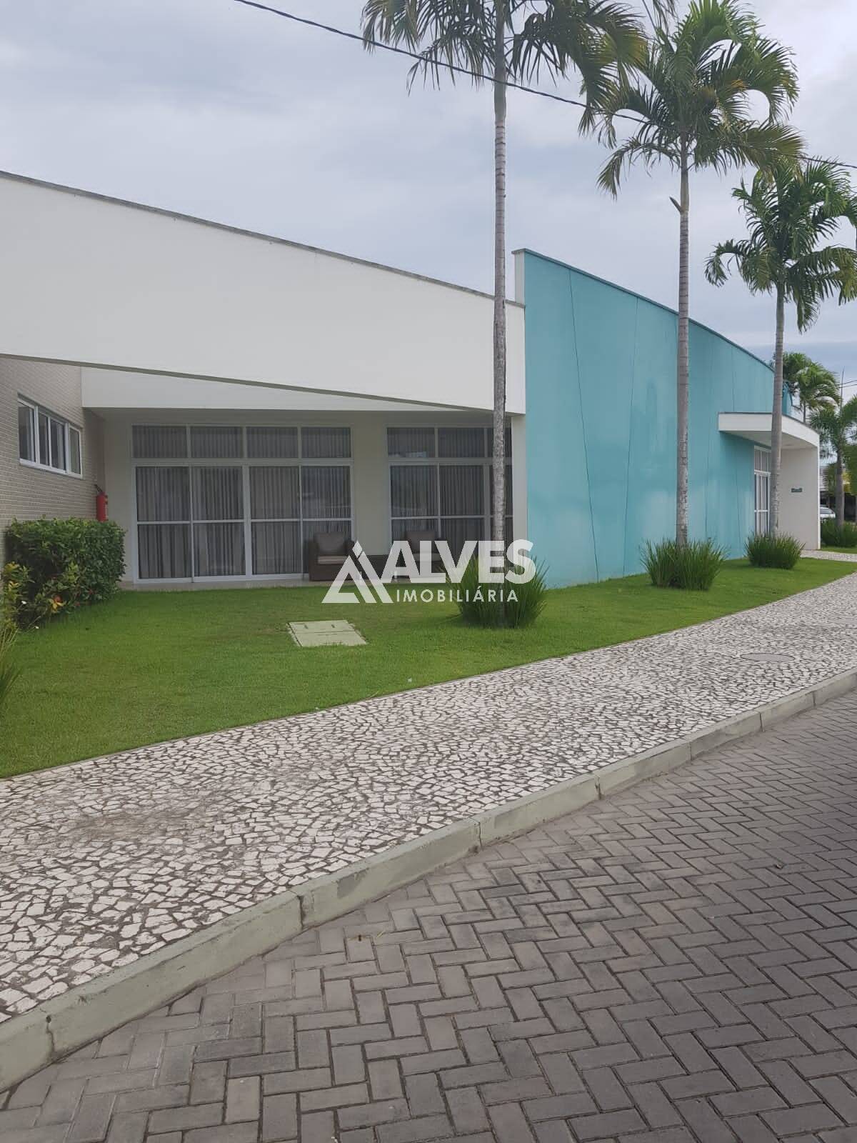 Casa de Condomínio à venda com 3 quartos, 160m² - Foto 18
