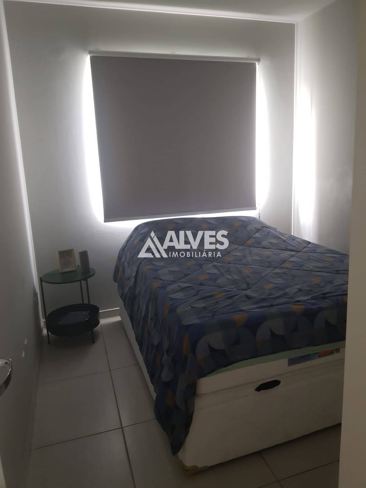 Casa de Condomínio à venda com 3 quartos, 160m² - Foto 11