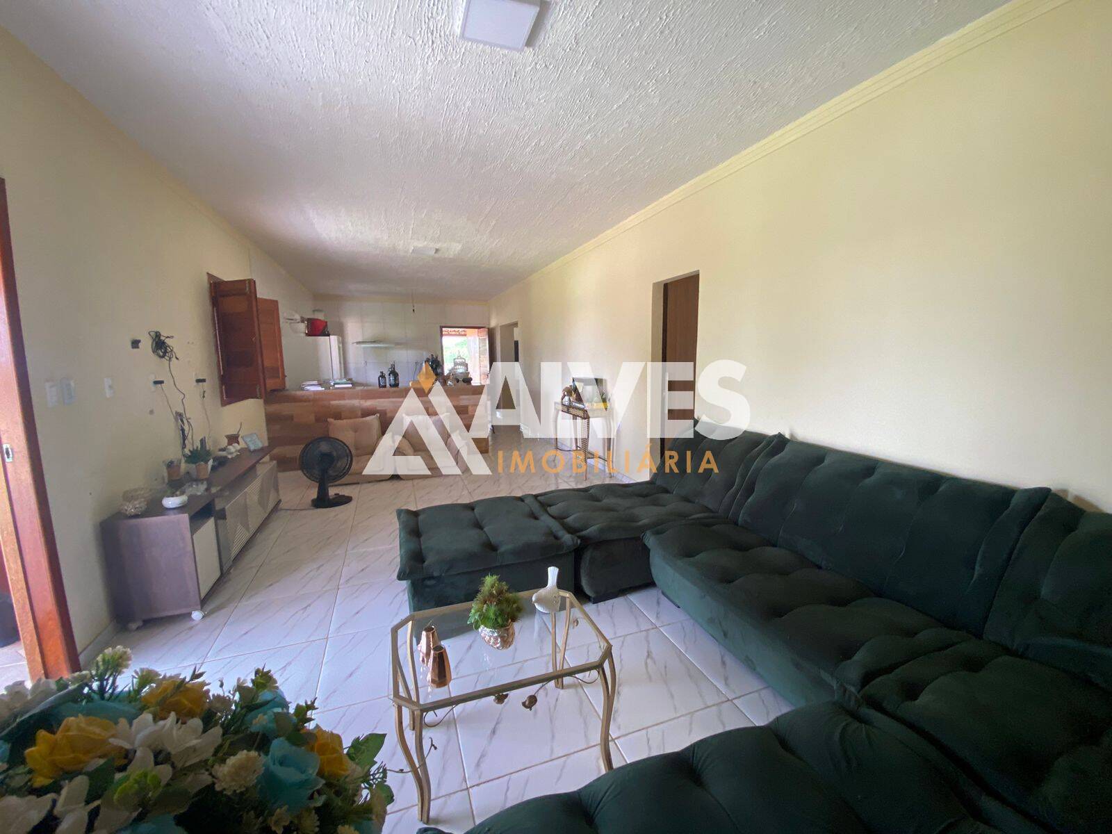 Sítio, 3 quartos, 8712 m² - Foto 8