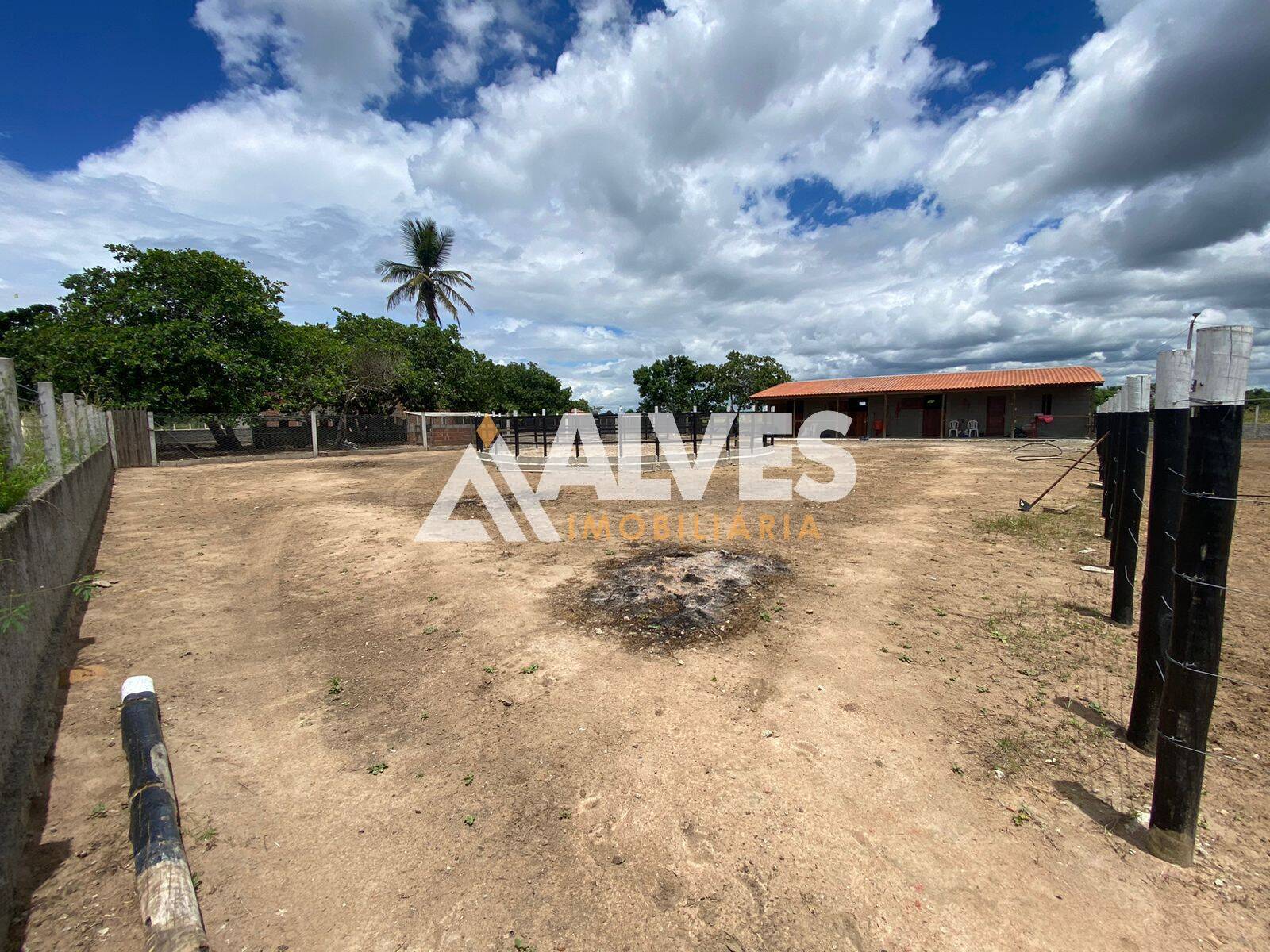 Sítio, 3 quartos, 8712 m² - Foto 15