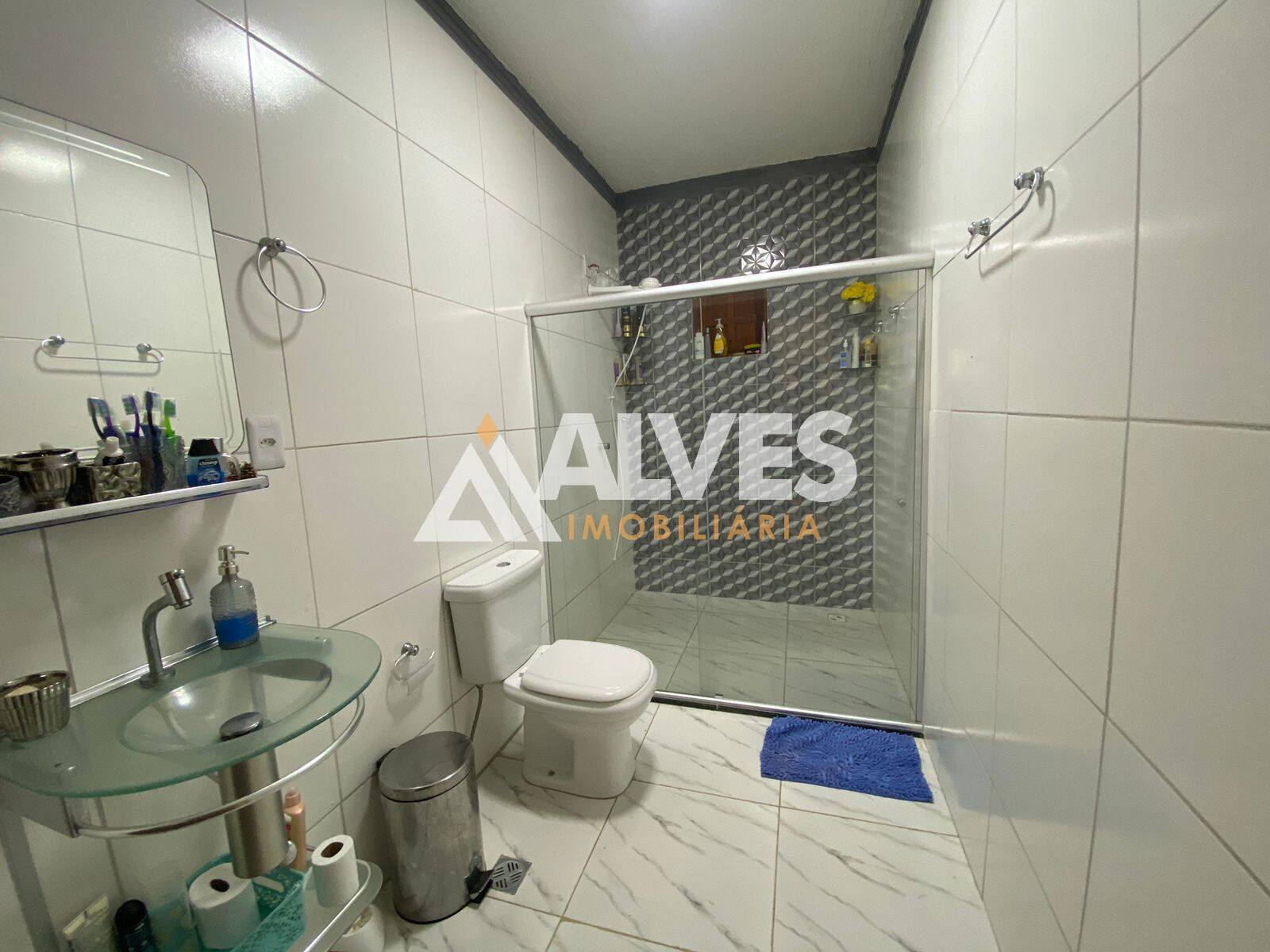 Sítio, 3 quartos, 8712 m² - Foto 10