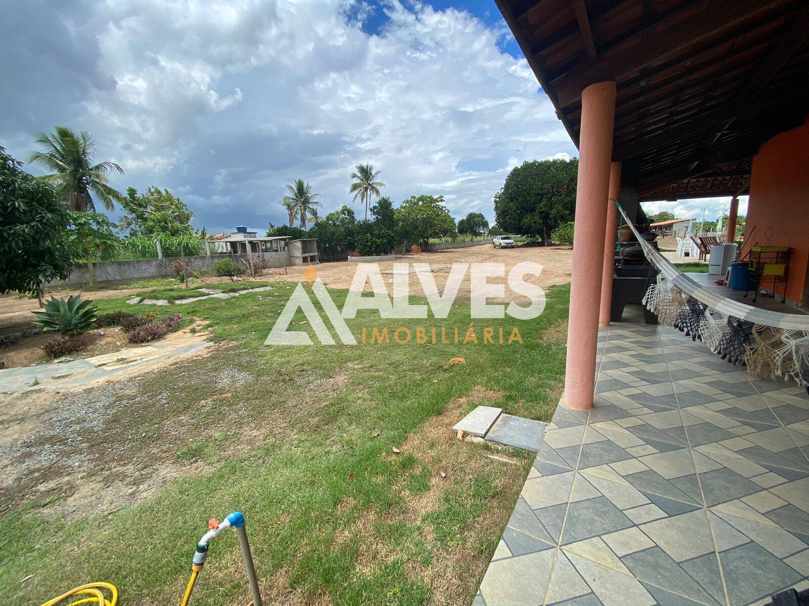 Sítio, 3 quartos, 8712 m² - Foto 6