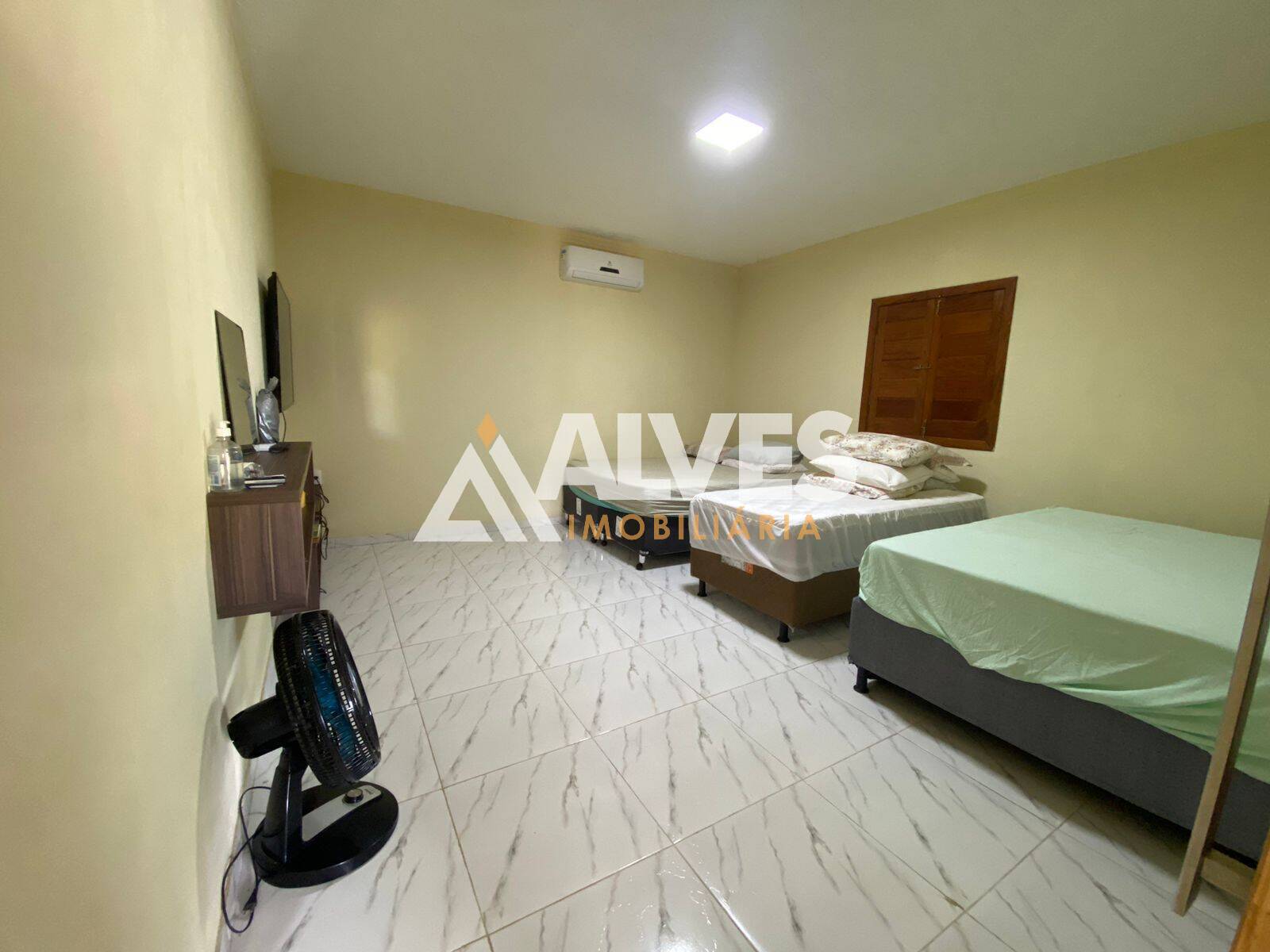 Sítio, 3 quartos, 8712 m² - Foto 9