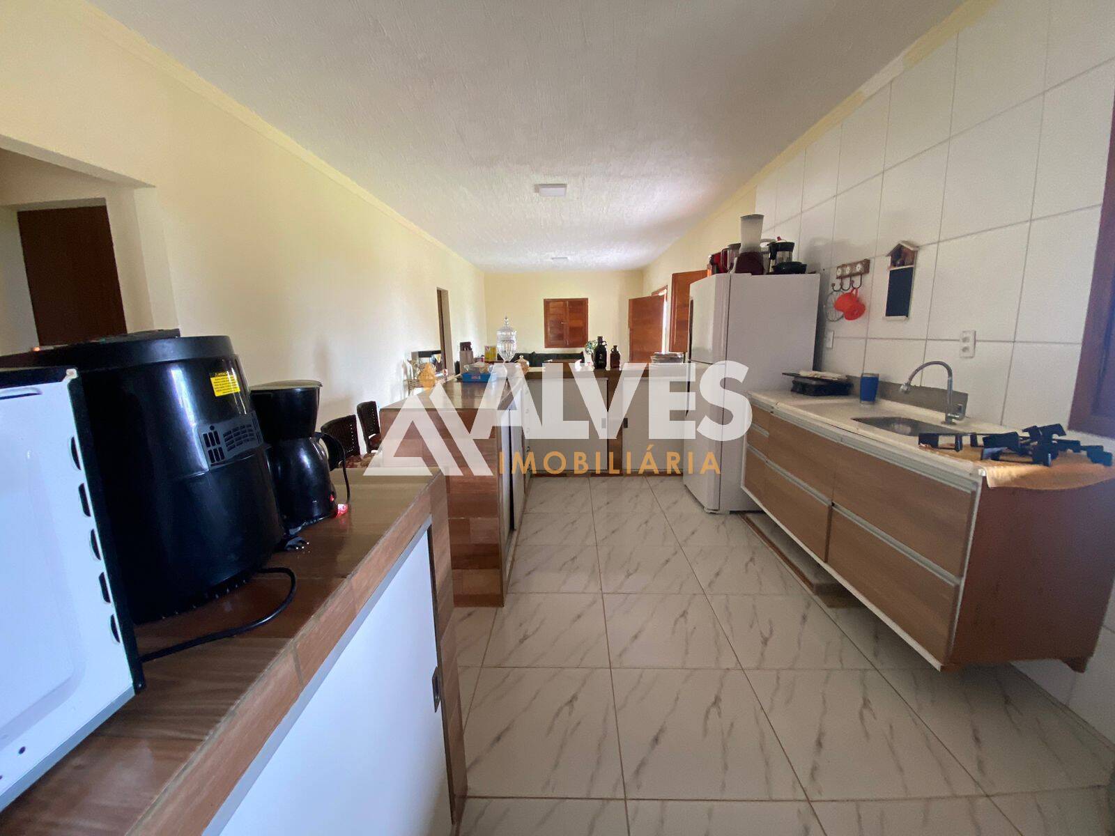 Sítio, 3 quartos, 8712 m² - Foto 7