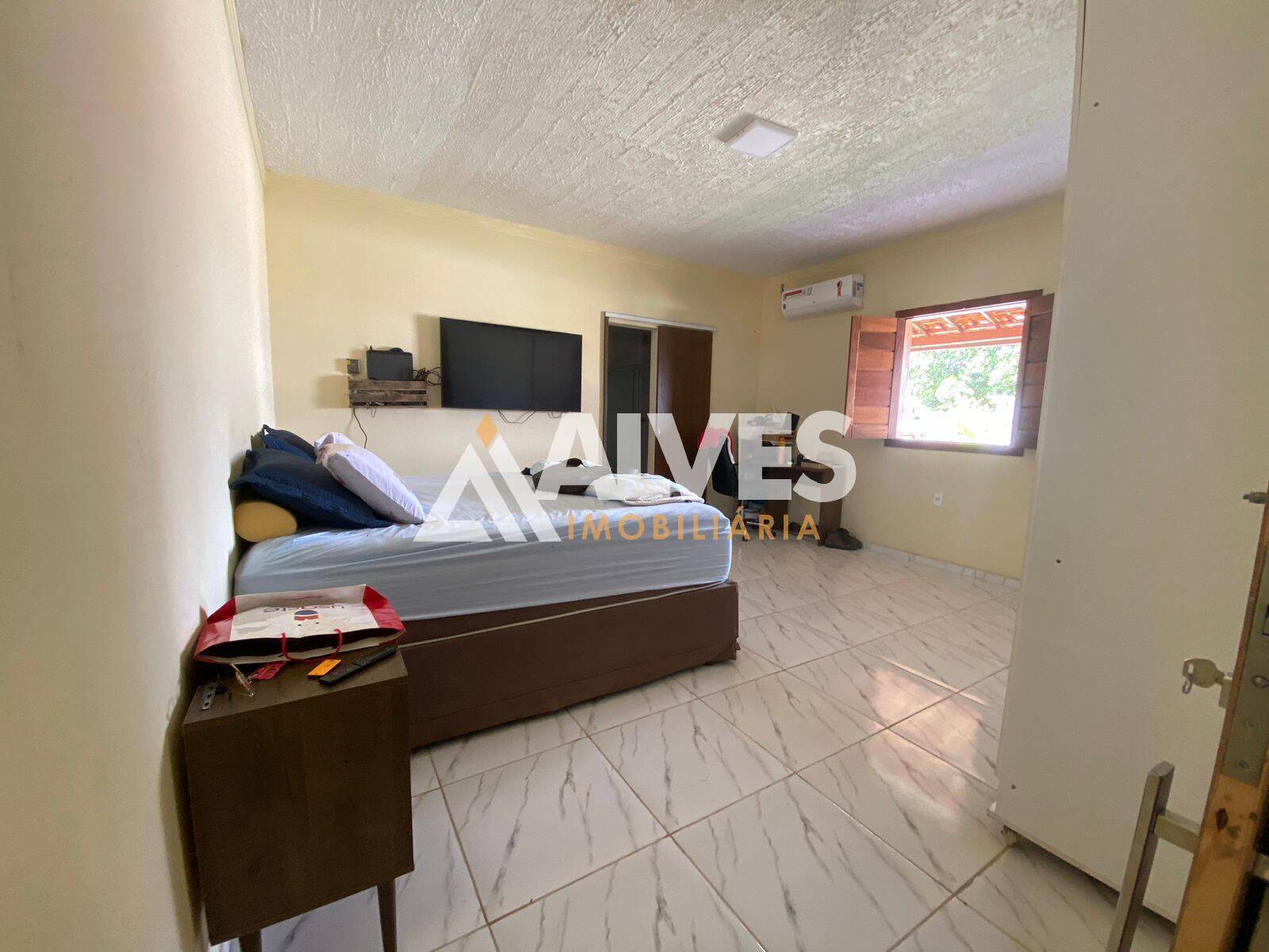 Sítio, 3 quartos, 8712 m² - Foto 11