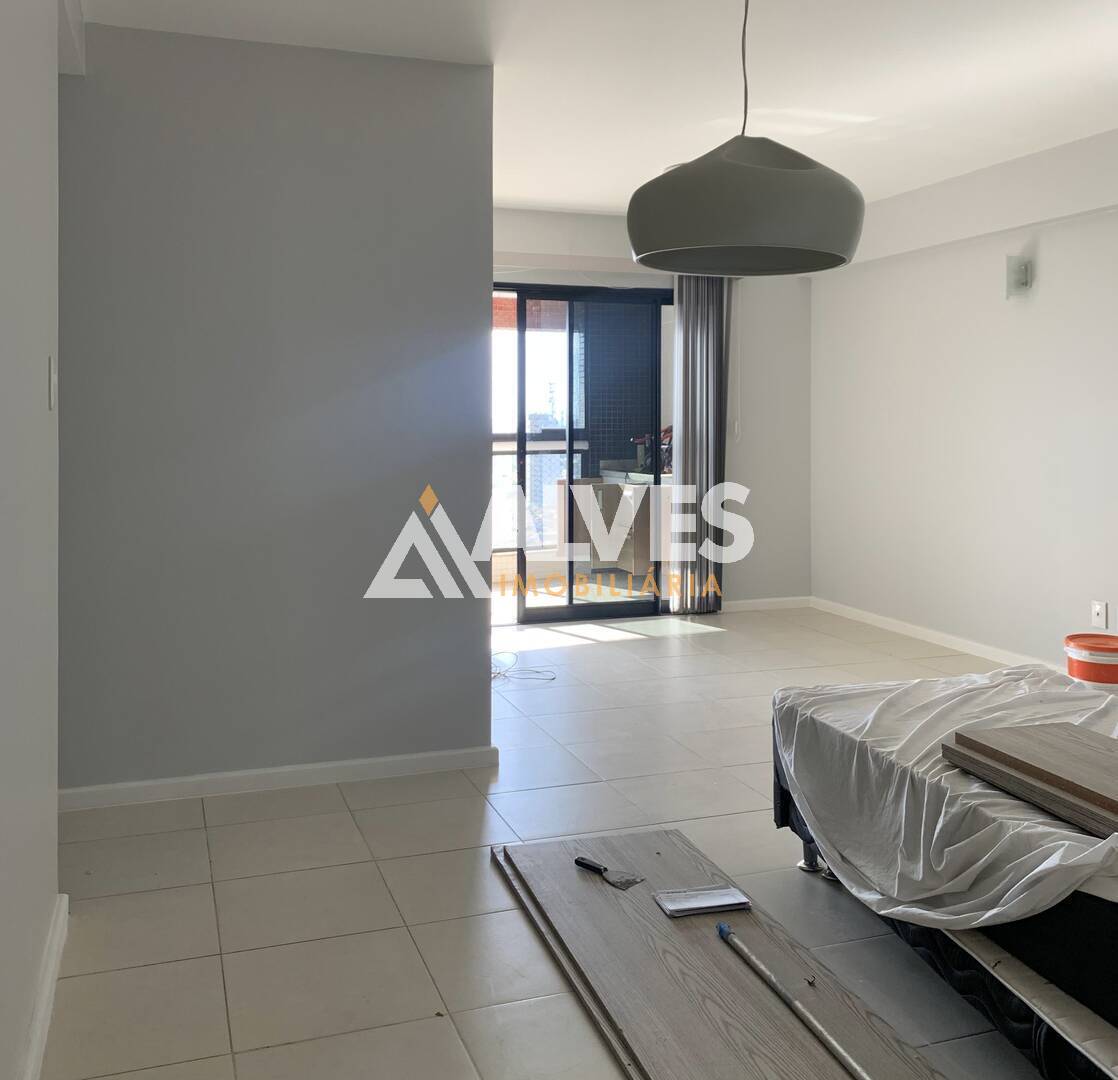Apartamento, 3 quartos, 103 m² - Foto 3