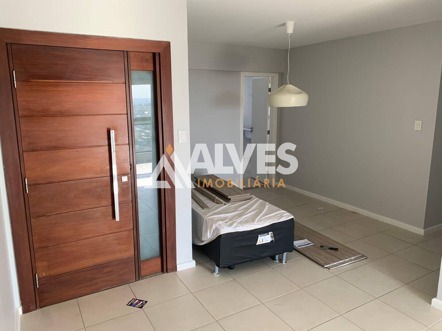 Apartamento, 3 quartos, 103 m² - Foto 4