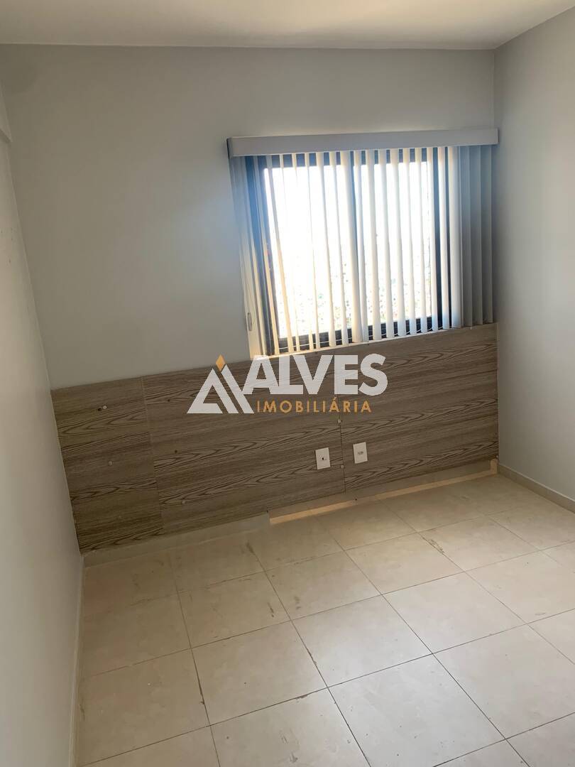 Apartamento, 3 quartos, 103 m² - Foto 8