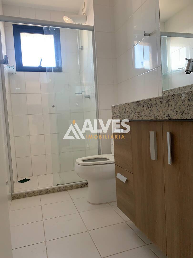 Apartamento, 3 quartos, 103 m² - Foto 13