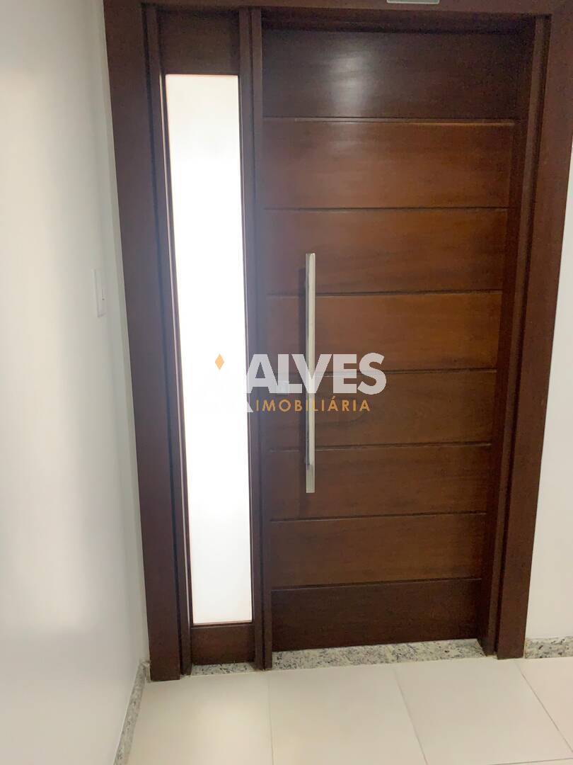 Apartamento, 3 quartos, 103 m² - Foto 18