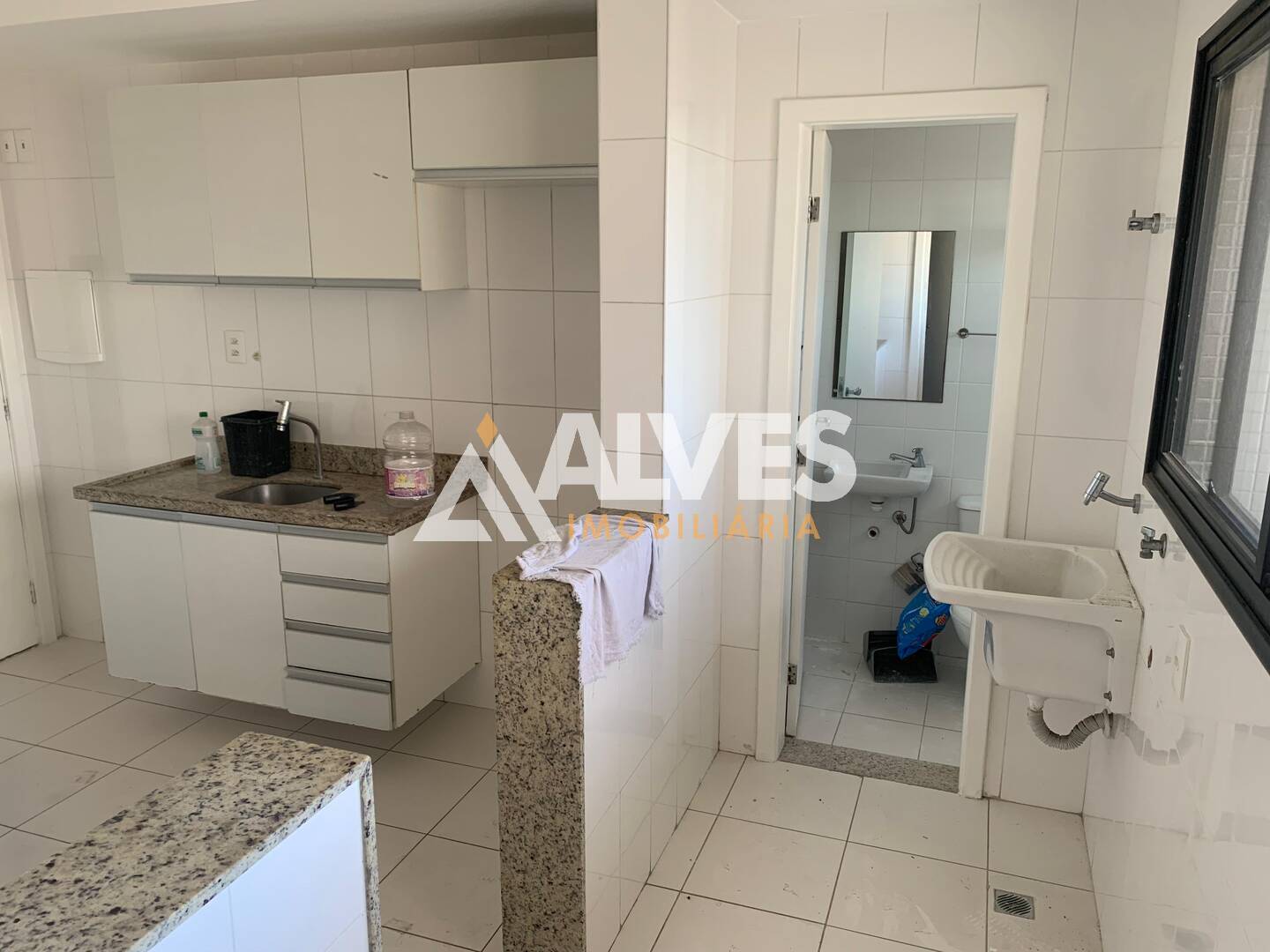 Apartamento, 3 quartos, 103 m² - Foto 7