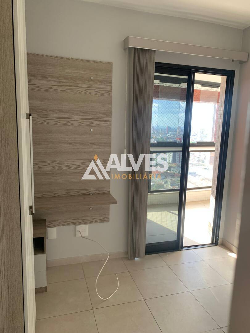 Apartamento, 3 quartos, 103 m² - Foto 9