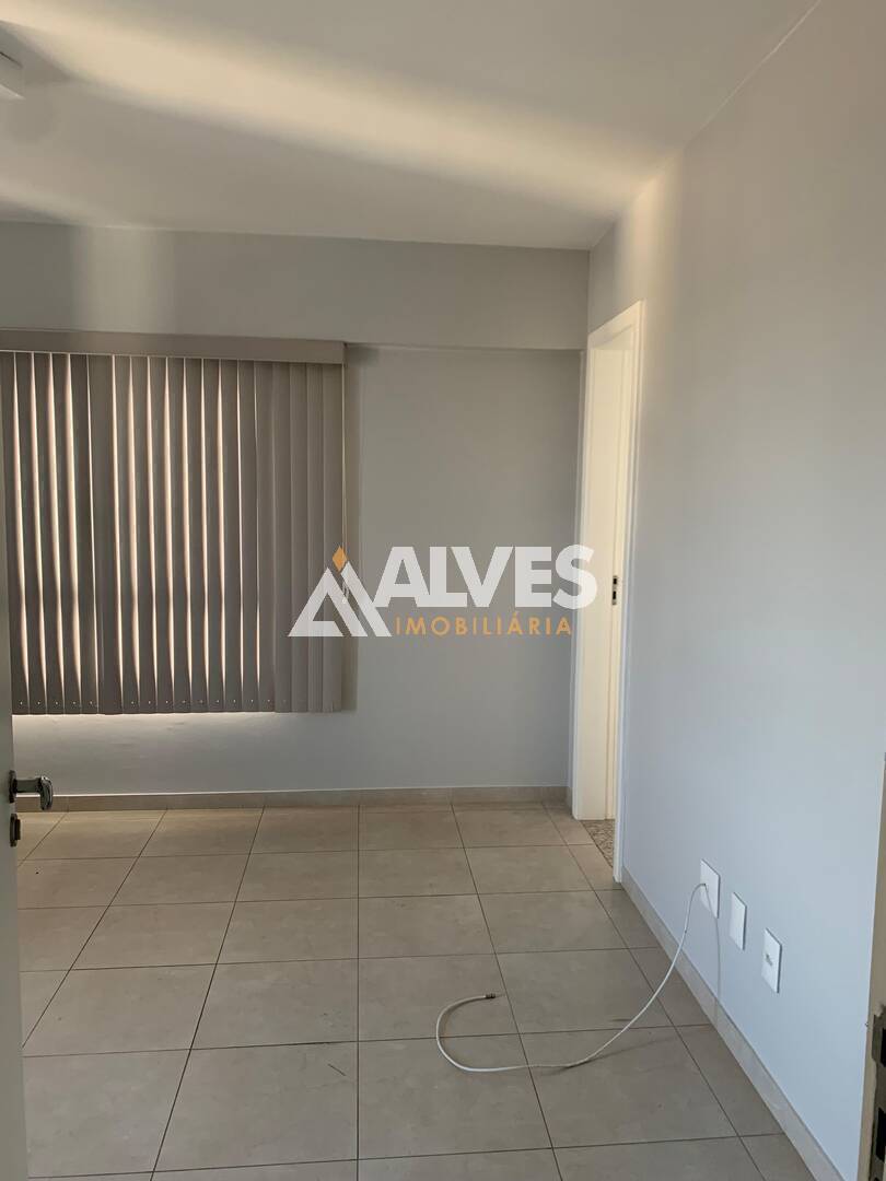 Apartamento, 3 quartos, 103 m² - Foto 10