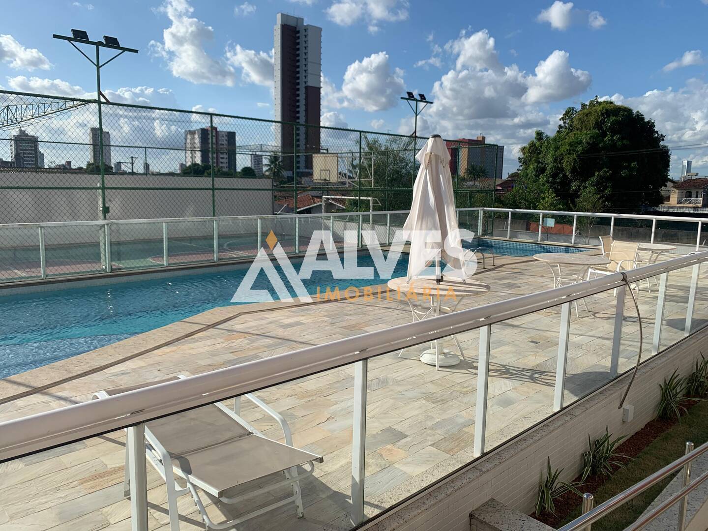 Apartamento, 3 quartos, 103 m² - Foto 15