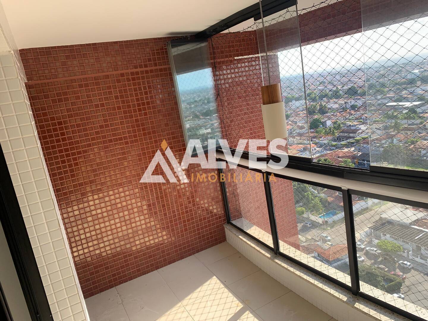 Apartamento, 3 quartos, 103 m² - Foto 6