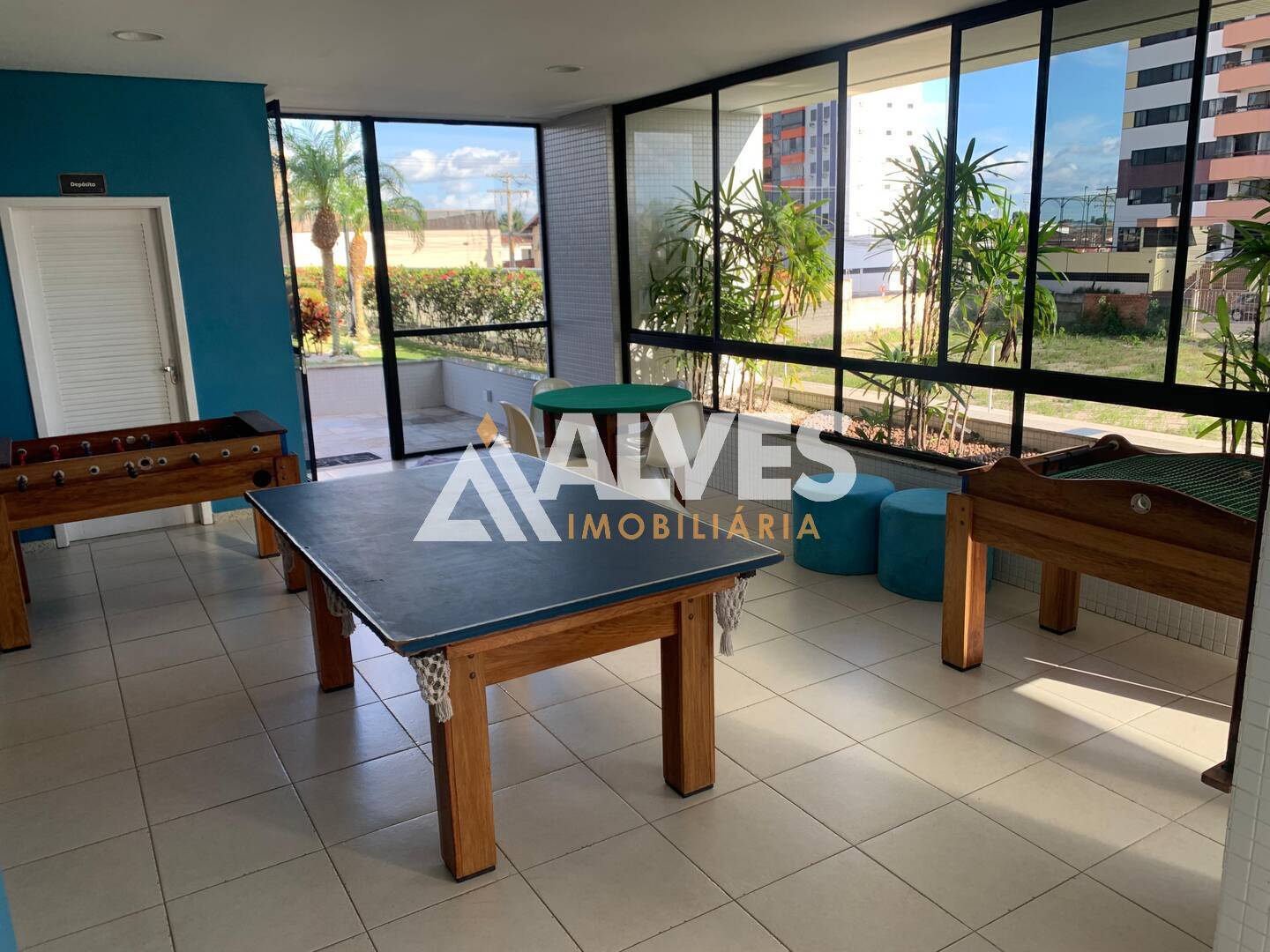 Apartamento, 3 quartos, 103 m² - Foto 11