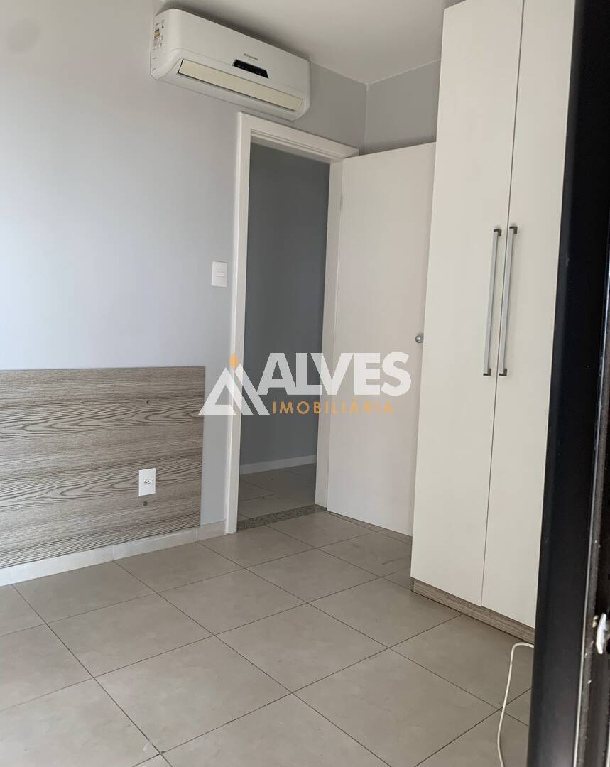 Apartamento, 3 quartos, 103 m² - Foto 12