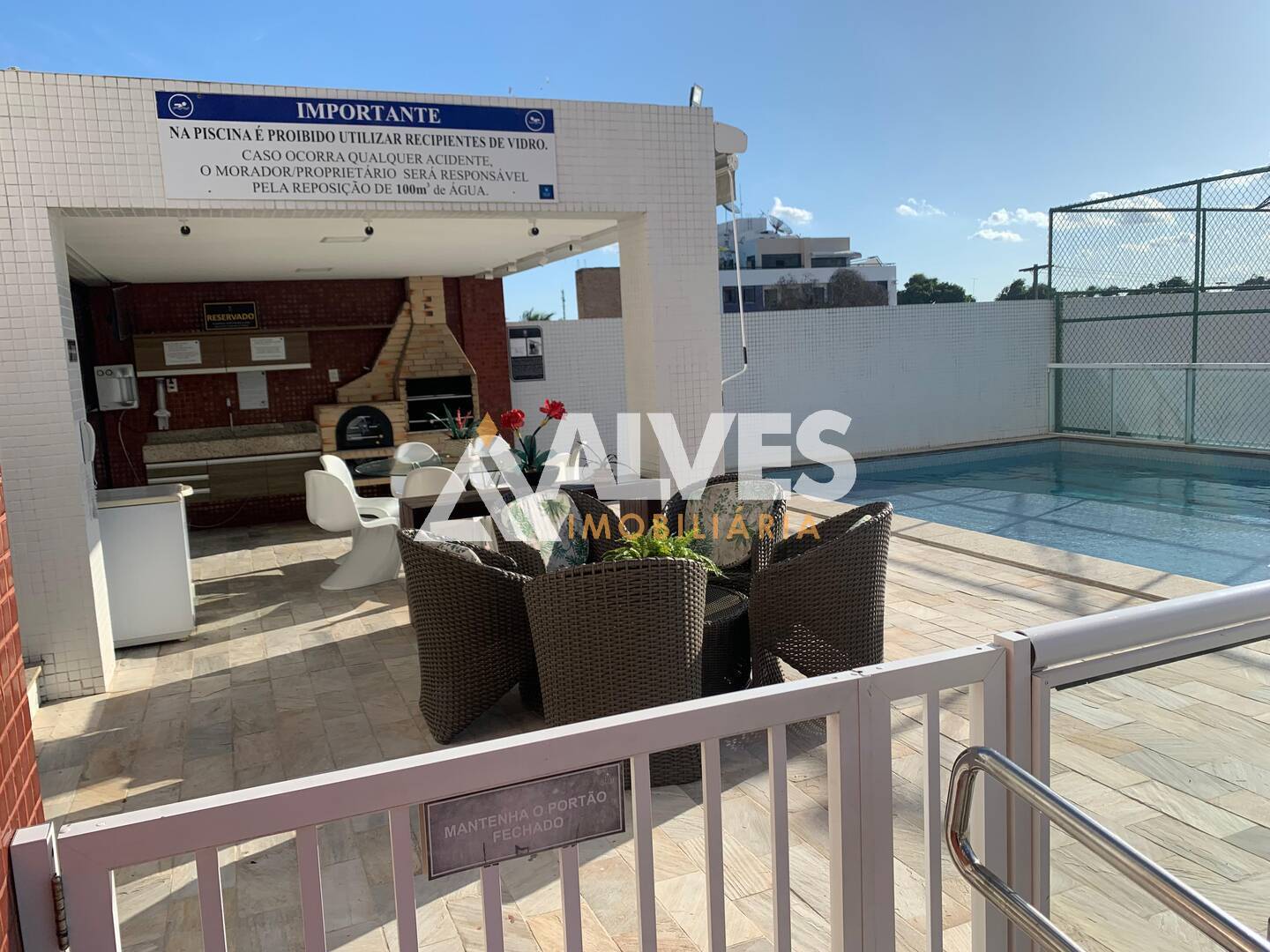 Apartamento, 3 quartos, 103 m² - Foto 14