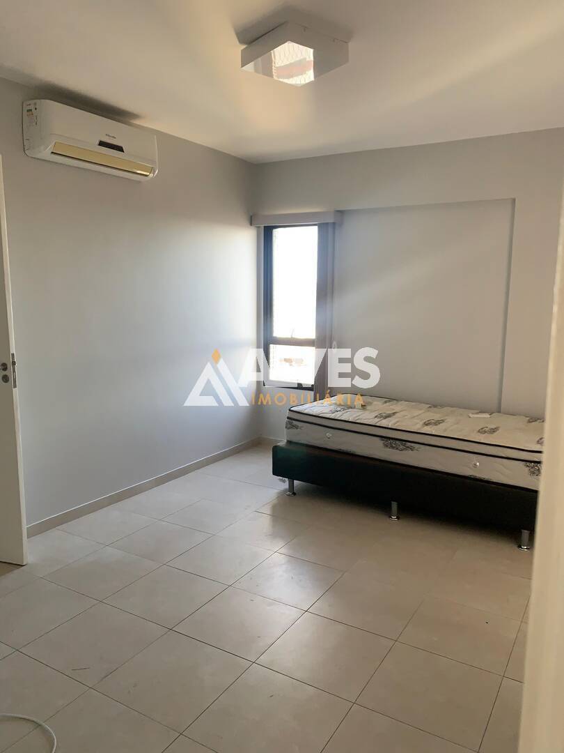 Apartamento, 3 quartos, 103 m² - Foto 16