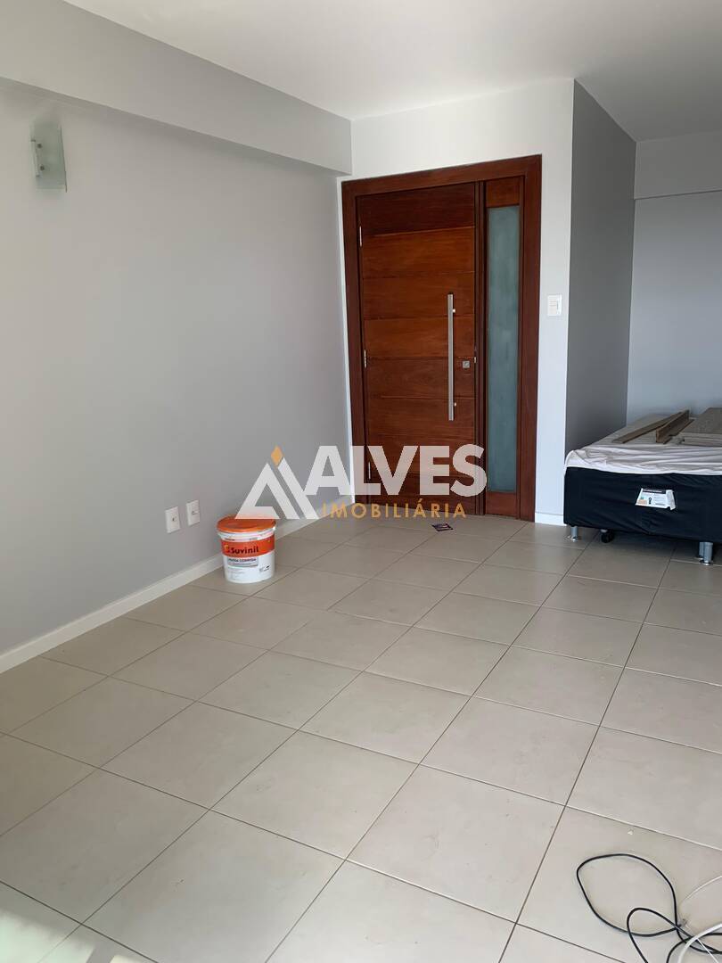 Apartamento, 3 quartos, 103 m² - Foto 17