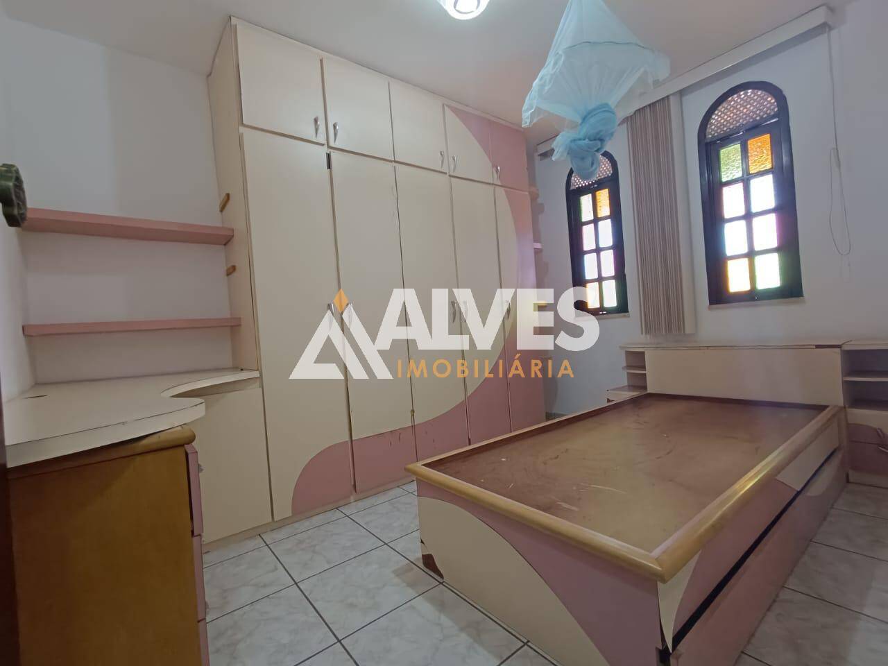 Casa, 3 quartos, 200 m² - Foto 6