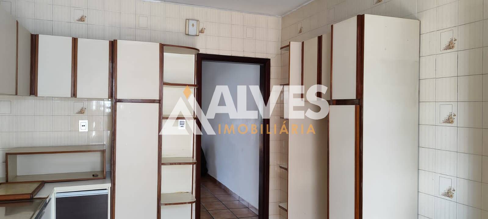 Casa, 3 quartos, 200 m² - Foto 7