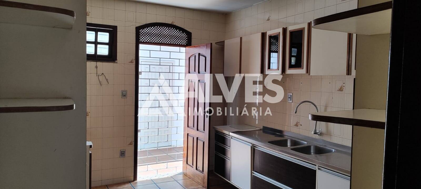 Casa, 3 quartos, 200 m² - Foto 5