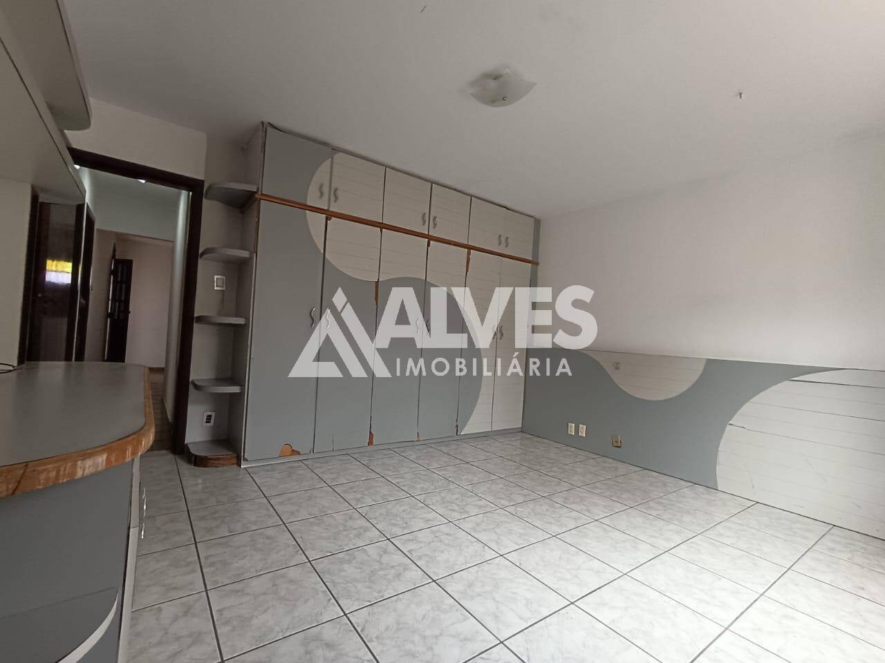 Casa, 3 quartos, 200 m² - Foto 3