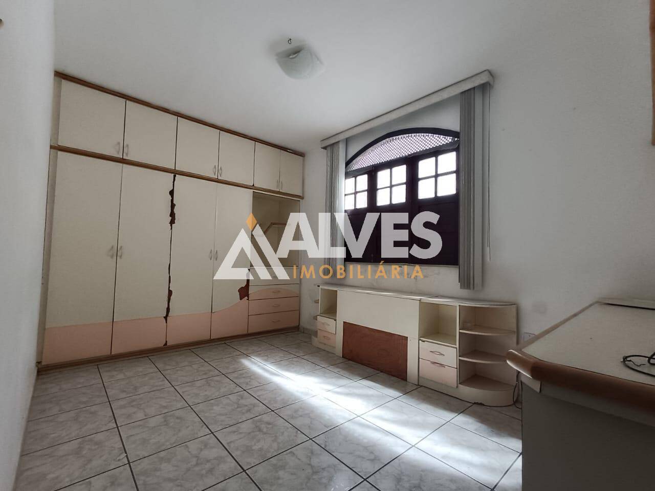 Casa, 3 quartos, 200 m² - Foto 9